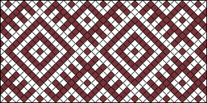 Normal pattern #146594 variation #434617