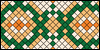 Normal pattern #130534 variation #434618
