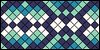 Normal pattern #207390 variation #434619