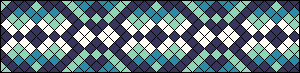 Normal pattern #207390 variation #434619