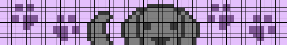 Alpha pattern #49364 variation #434620 preview