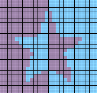 Alpha pattern #191771 variation #434623 preview