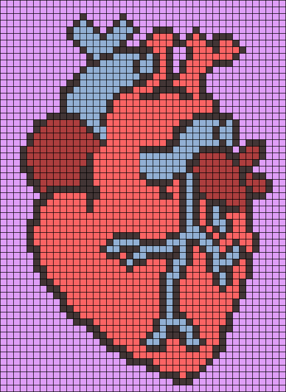 Alpha pattern #139106 variation #434624 preview