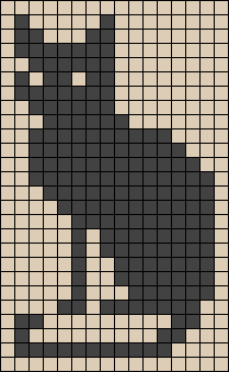 Alpha pattern #206974 variation #434625 preview