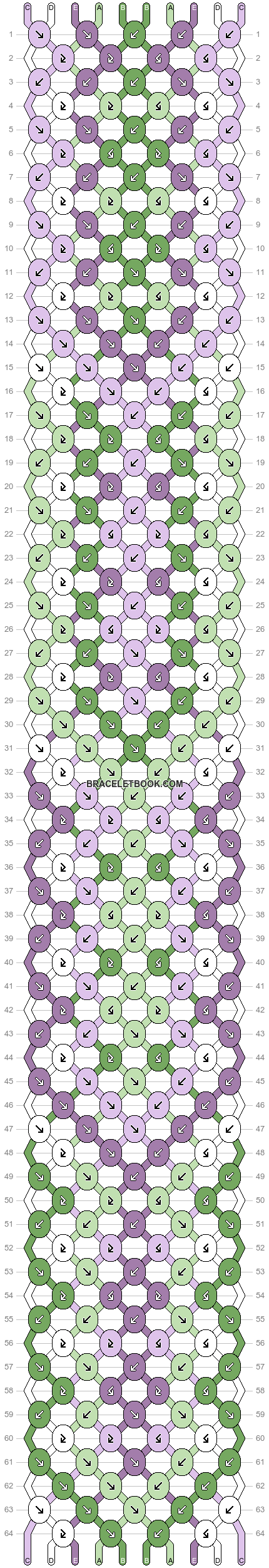 Normal pattern #172889 variation #434626 pattern