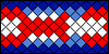 Normal pattern #171089 variation #434627