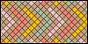 Normal pattern #116826 variation #434629