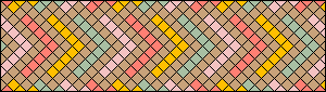 Normal pattern #116826 variation #434629