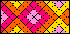 Normal pattern #17749 variation #434632