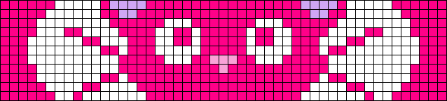 Alpha pattern #109950 variation #434633 preview