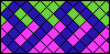 Normal pattern #198635 variation #434634