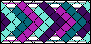 Normal pattern #15693 variation #434635