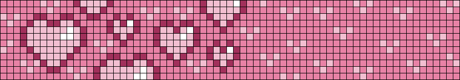 Alpha pattern #191780 variation #434636 preview