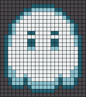 Alpha pattern #197728 variation #434637 preview