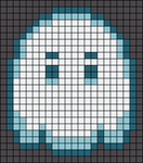 Alpha pattern #197728 variation #434637