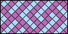 Normal pattern #1714 variation #434638