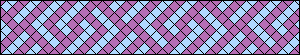 Normal pattern #1714 variation #434638