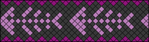 Normal pattern #126067 variation #434639