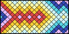 Normal pattern #34220 variation #434640