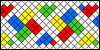 Normal pattern #207147 variation #434641