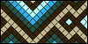 Normal pattern #170384 variation #434642