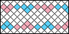 Normal pattern #206948 variation #434643