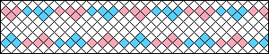 Normal pattern #206948 variation #434643