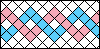Normal pattern #9 variation #434644
