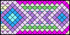 Normal pattern #135275 variation #434645
