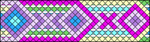 Normal pattern #135275 variation #434645