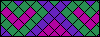 Normal pattern #189532 variation #434647