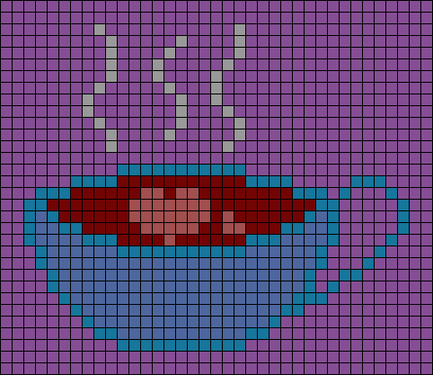 Alpha pattern #62923 variation #434648 preview