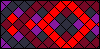 Normal pattern #17833 variation #434649