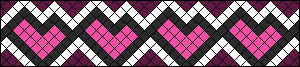 Normal pattern #205519 variation #434650