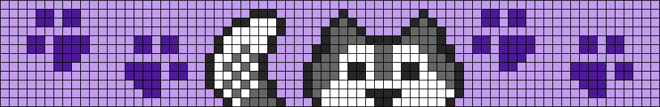 Alpha pattern #49367 variation #434651 preview