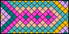Normal pattern #4242 variation #434652