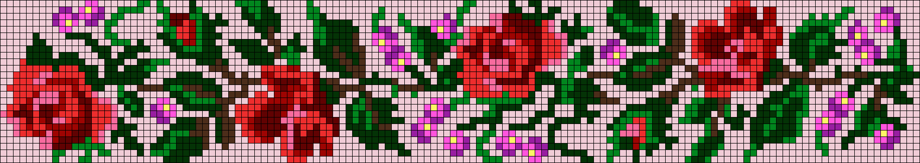 Alpha pattern #161132 variation #434654 preview