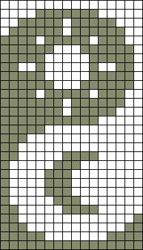 Alpha pattern #144836 variation #434655 preview
