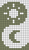 Alpha pattern #144836 variation #434655