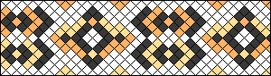Normal pattern #206119 variation #434656