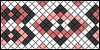 Normal pattern #206120 variation #434657