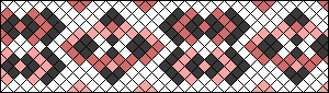 Normal pattern #206120 variation #434657