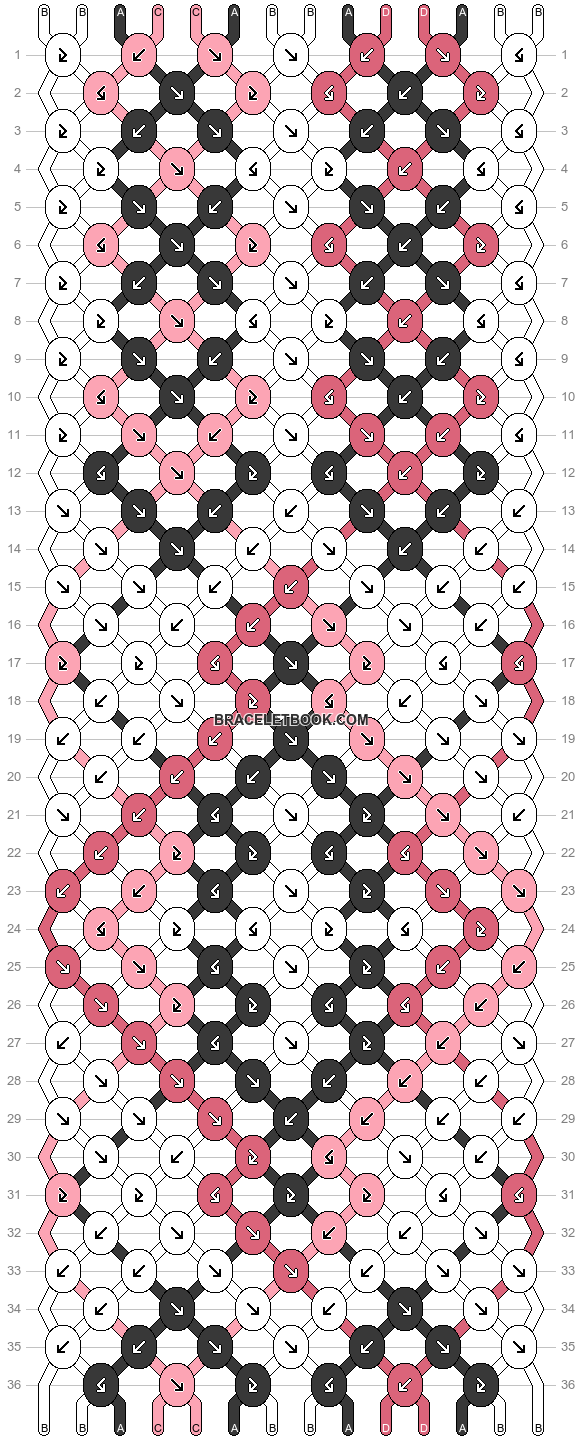 Normal pattern #206122 variation #434659 pattern