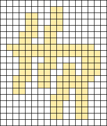 Alpha pattern #203622 variation #434660 preview