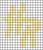 Alpha pattern #203622 variation #434660