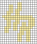 Alpha pattern #203622 variation #434660