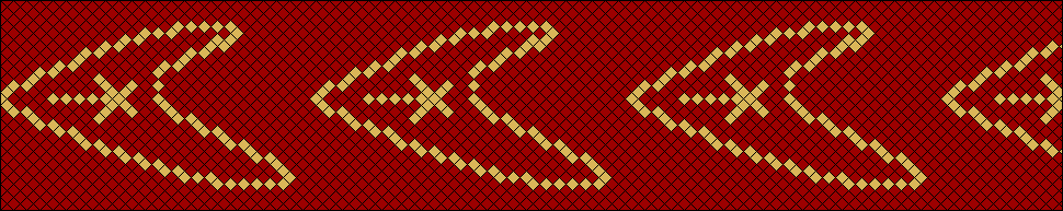 Normal pattern #123491 variation #434661 preview