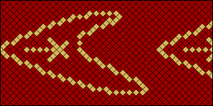 Normal pattern #123491 variation #434661