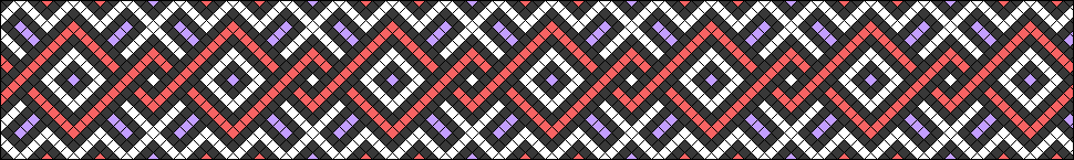 Normal pattern #144437 variation #434664 preview