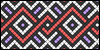 Normal pattern #144437 variation #434664